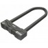 Бугельный замок  ABUS 59 Granit Extreme X-Plus 59/180HB310